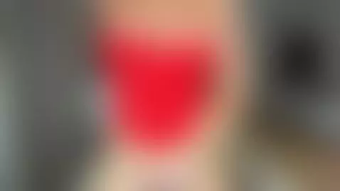 Video by jacksonchloex