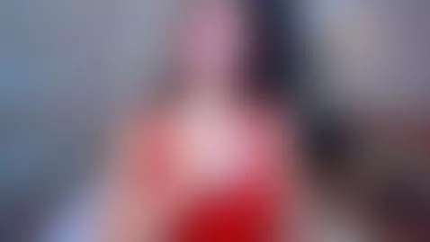 Video by jacksonchloex