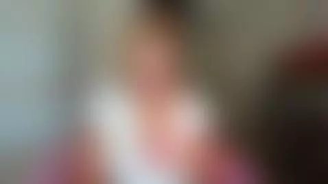 Video by jacksonchloex