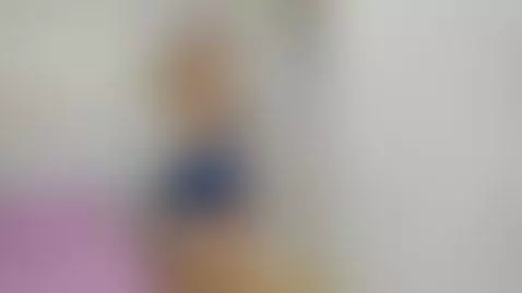 Video by jacksonchloex