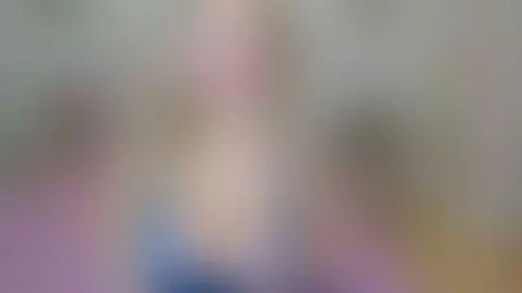 Video by jacksonchloex