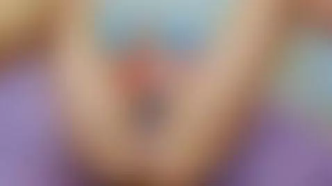 Video by jacksonchloex