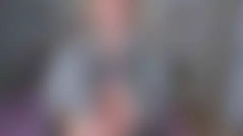 Video by jacksonchloex