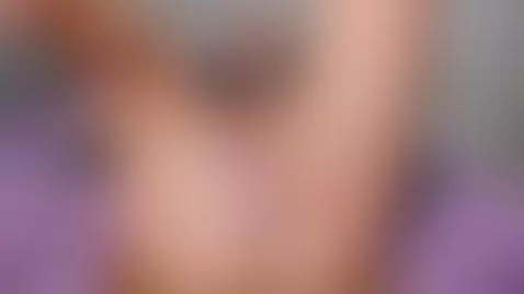 Video by jacksonchloex