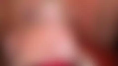 Video by jacksonchloex