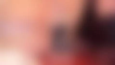 Video by jacksonchloex