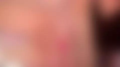 Video by jacksonchloex