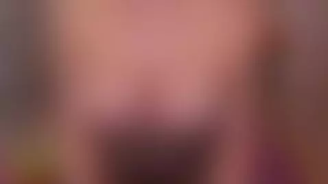 Video by jacksonchloex