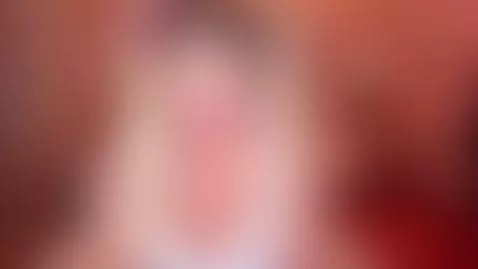 Video by jacksonchloex