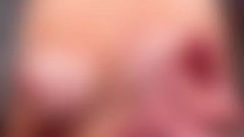 Video by jacksonchloex