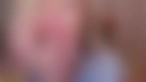 Video by jacksonchloex