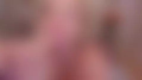 Video by jacksonchloex