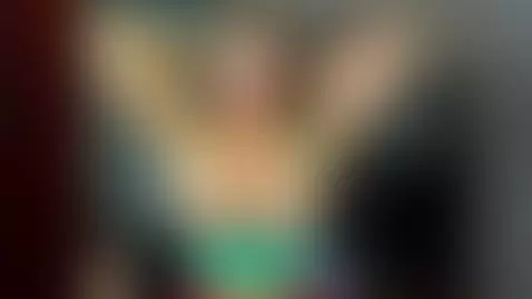 Video by jacksonchloex