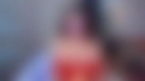 Video by jacksonchloex