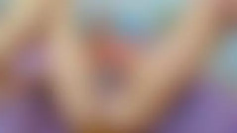 Video by jacksonchloex