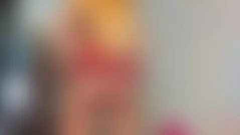 Video by jacksonchloex