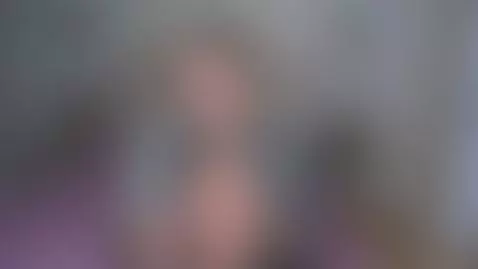 Video by jacksonchloex