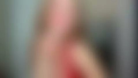 Video by jacksonchloex