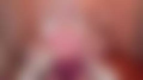 Video by jacksonchloex