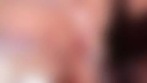 Video by jacksonchloex