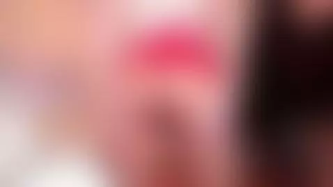 Video by jacksonchloex