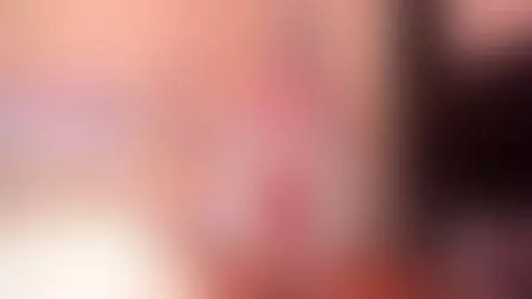 Video by jacksonchloex