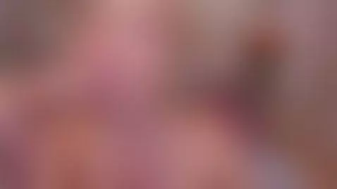 Video by jacksonchloex