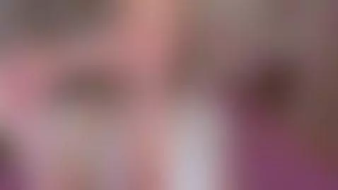 Video by jacksonchloex