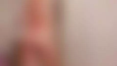 Video by jacksonchloex