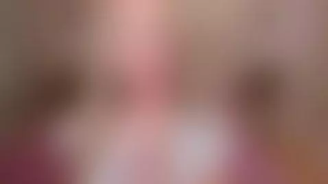 Video by jacksonchloex