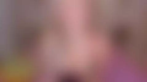 Video by jacksonchloex