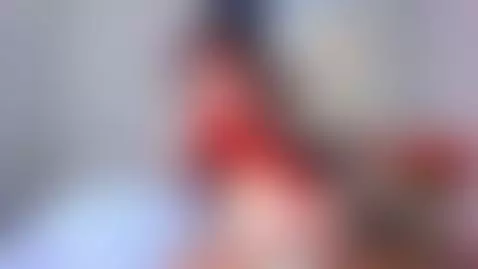 Video by jacksonchloex