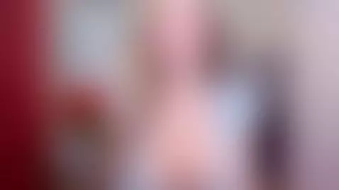 Video by jacksonchloex