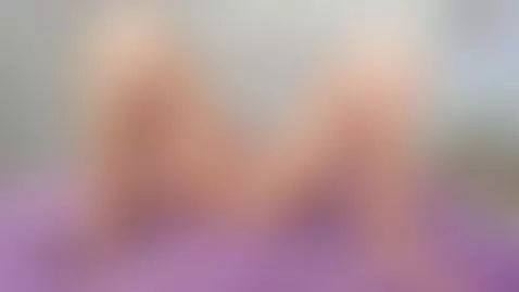 Video by jacksonchloex