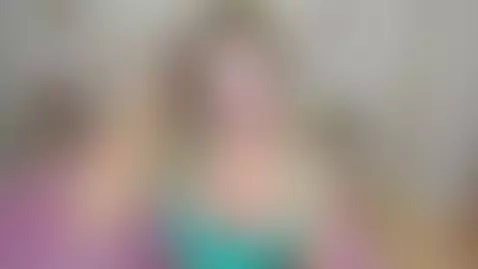 Video by jacksonchloex