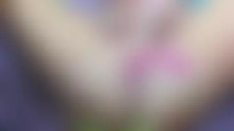 Video by jacksonchloex