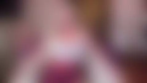 Video by jacksonchloex