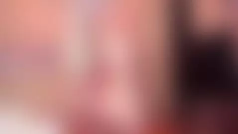 Video by jacksonchloex