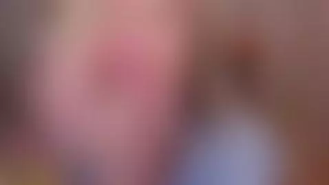 Video by jacksonchloex