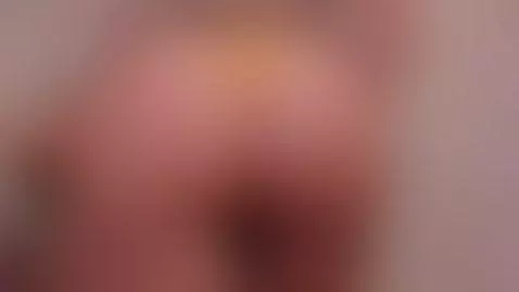 Video by jacksonchloex