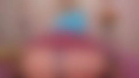 Video by jacksonchloex