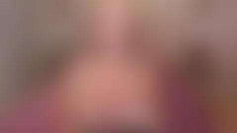 Video by jacksonchloex