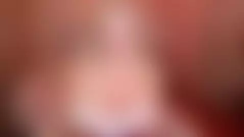 Video by jacksonchloex