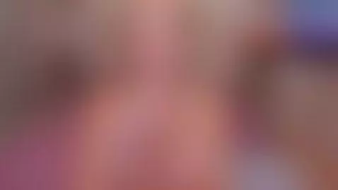 Video by jacksonchloex