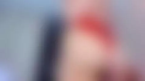 Video by jacksonchloex