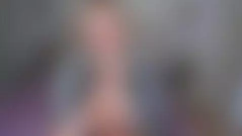 Video by jacksonchloex