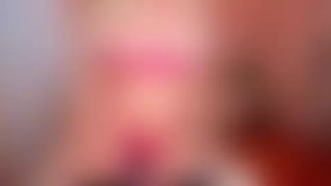 Video by jacksonchloex