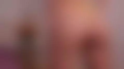 Video by jacksonchloex