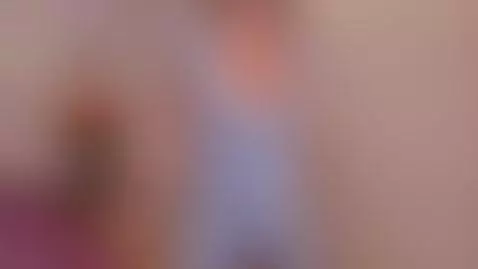 Video by jacksonchloex