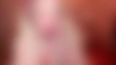 Video by jacksonchloex